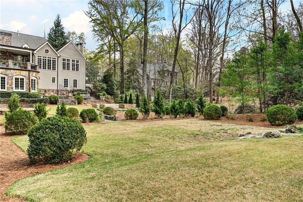 3814 Vermont Road NE