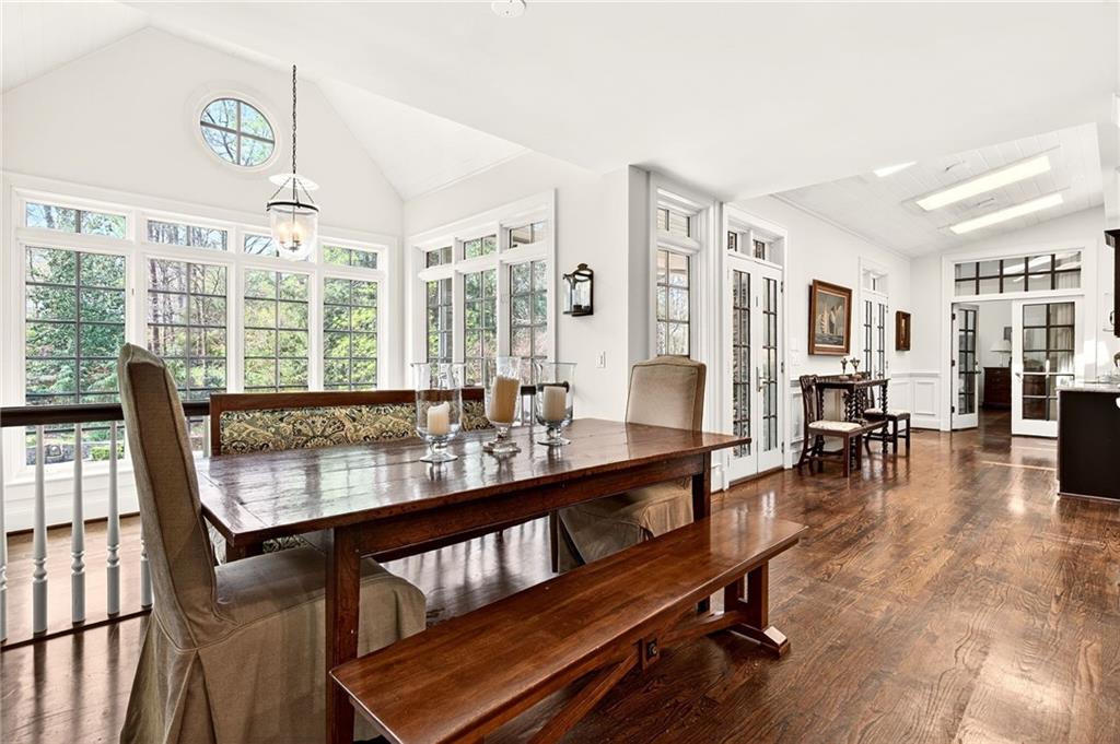 3814 Vermont Road NE