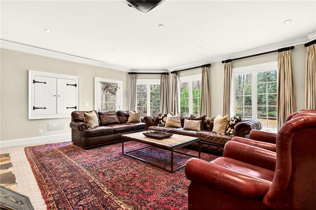 3814 Vermont Road NE