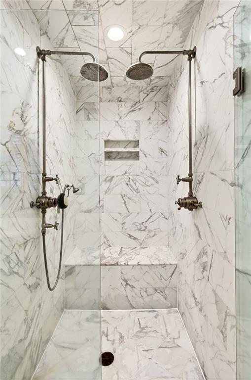 3814 Vermont Road NE