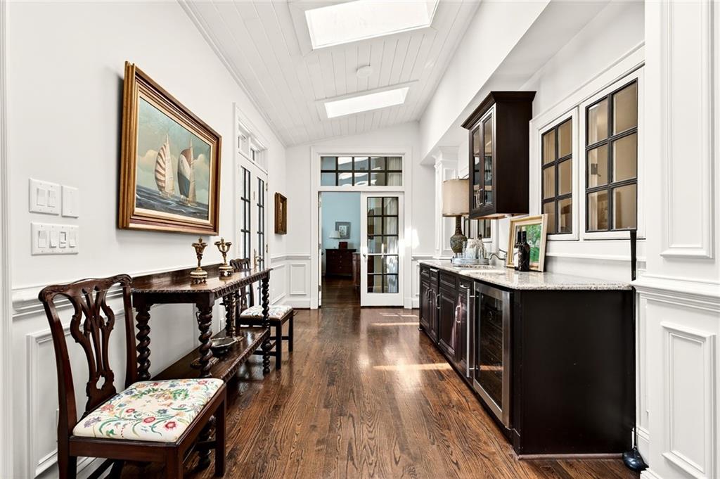 3814 Vermont Road NE