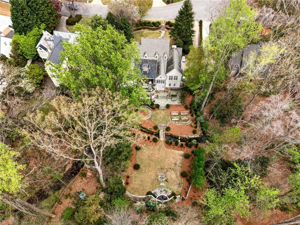 3814 Vermont Road NE