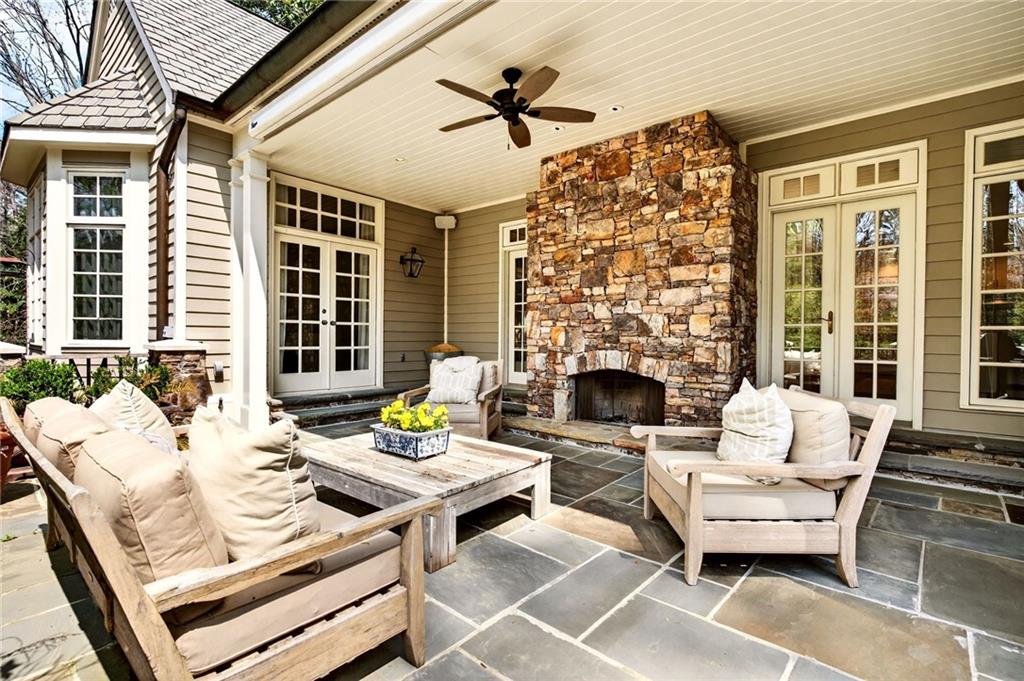 3814 Vermont Road NE