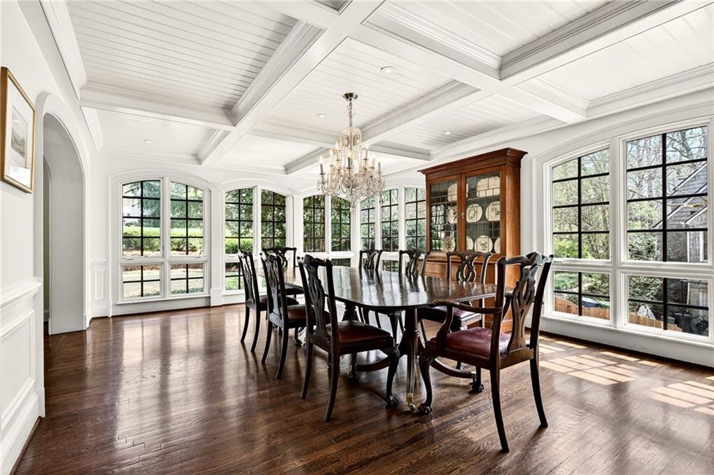 3814 Vermont Road NE