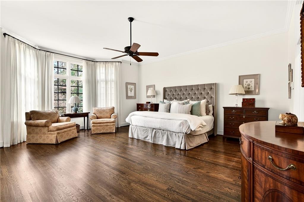 3814 Vermont Road NE