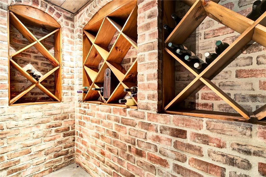 3814 Vermont Road NE