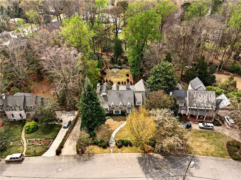 3814 Vermont Road NE