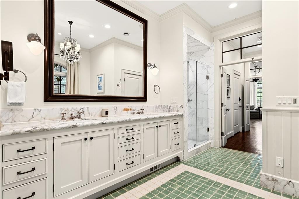 3814 Vermont Road NE