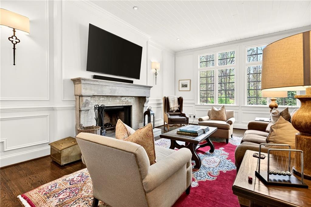 3814 Vermont Road NE