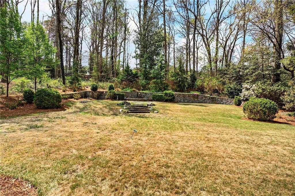 3814 Vermont Road NE