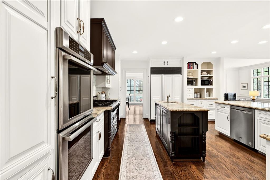 3814 Vermont Road NE