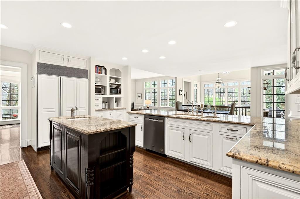 3814 Vermont Road NE