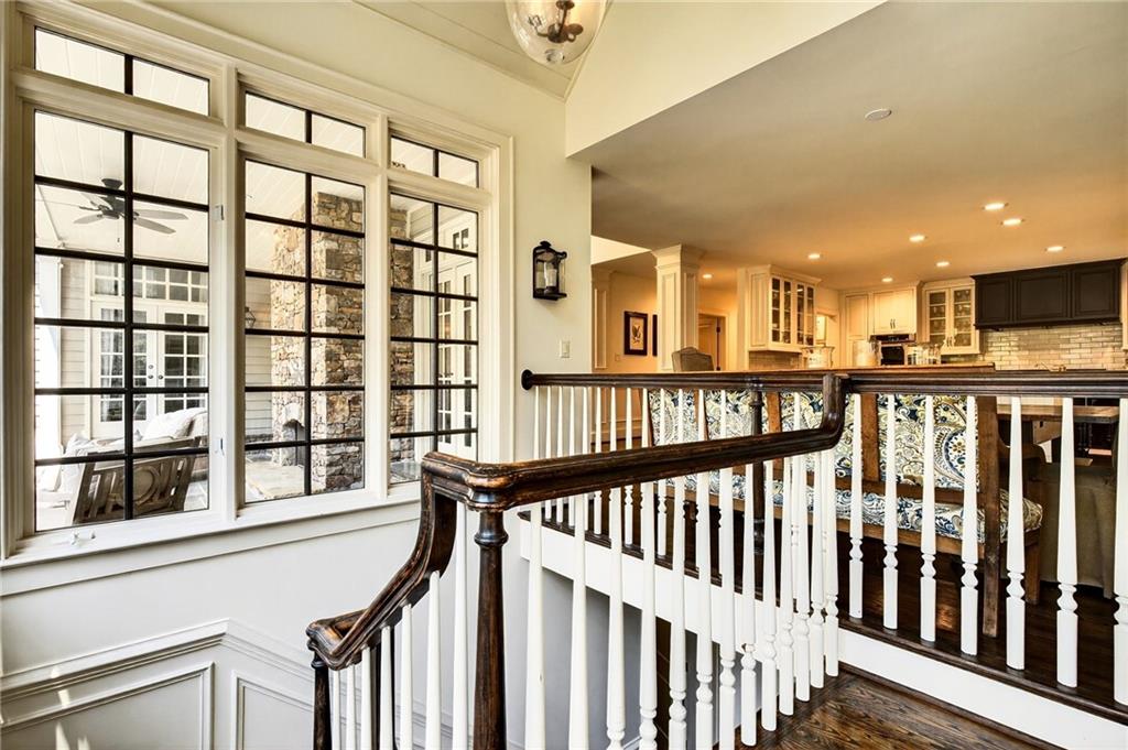 3814 Vermont Road NE