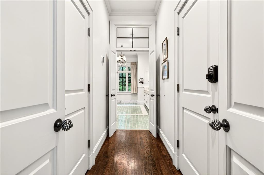 3814 Vermont Road NE