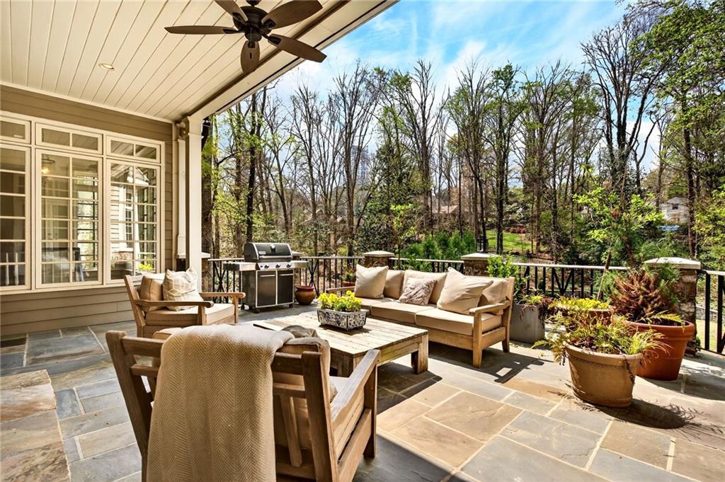 3814 Vermont Road NE