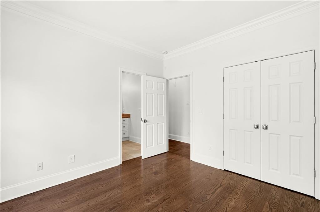 111 Habersham Valley Road NW