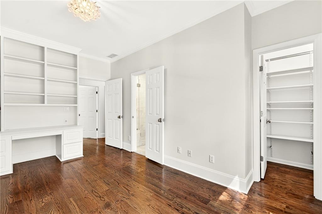 111 Habersham Valley Road NW