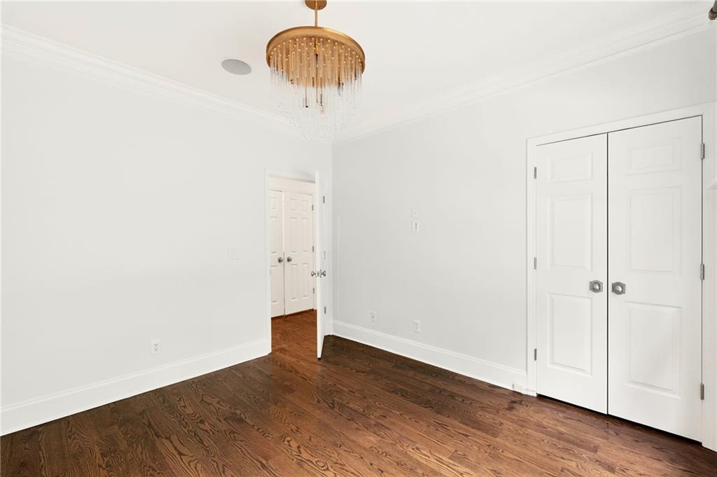 111 Habersham Valley Road NW