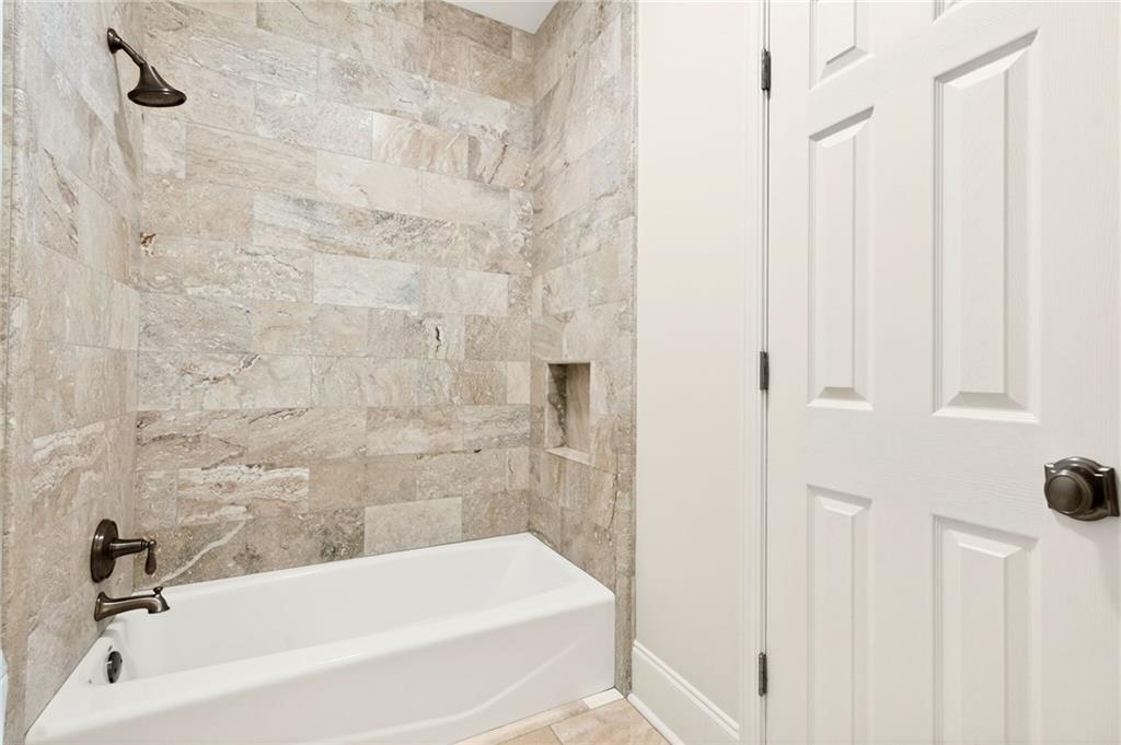 111 Habersham Valley Road NW