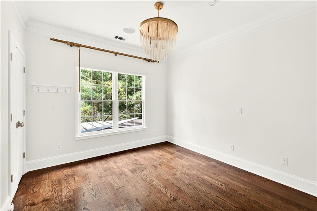 111 Habersham Valley Road NW