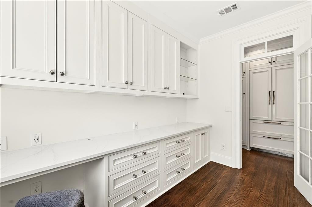 111 Habersham Valley Road NW