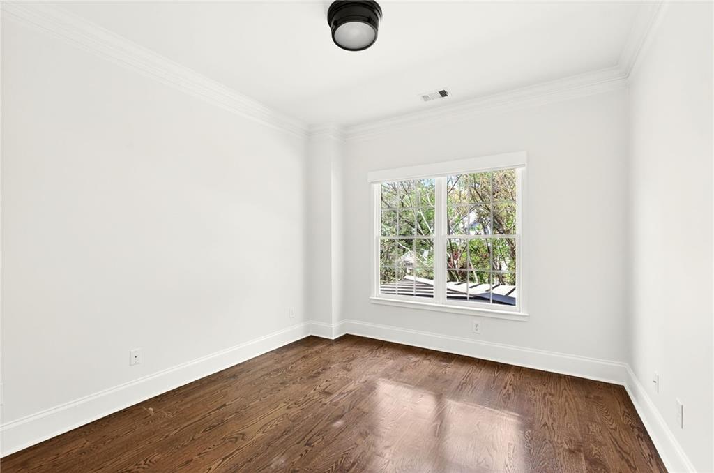 111 Habersham Valley Road NW