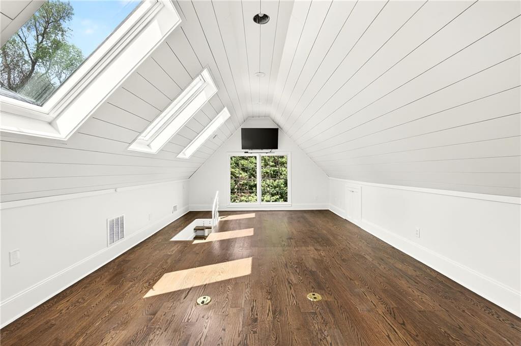 111 Habersham Valley Road NW