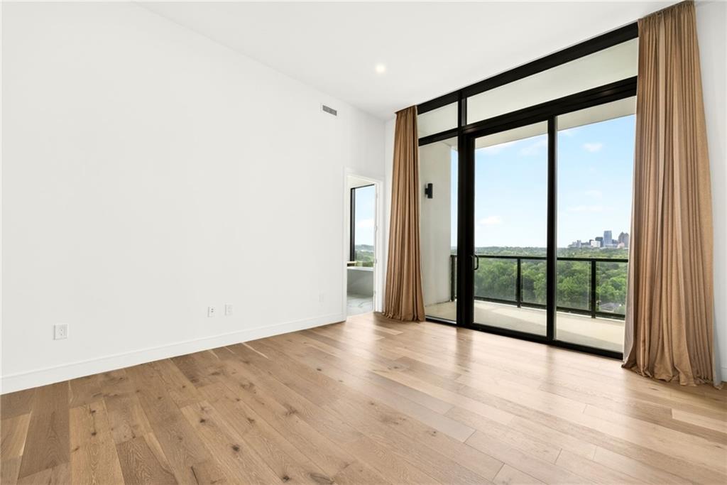 2425 Peachtree Road NE Unit 1504