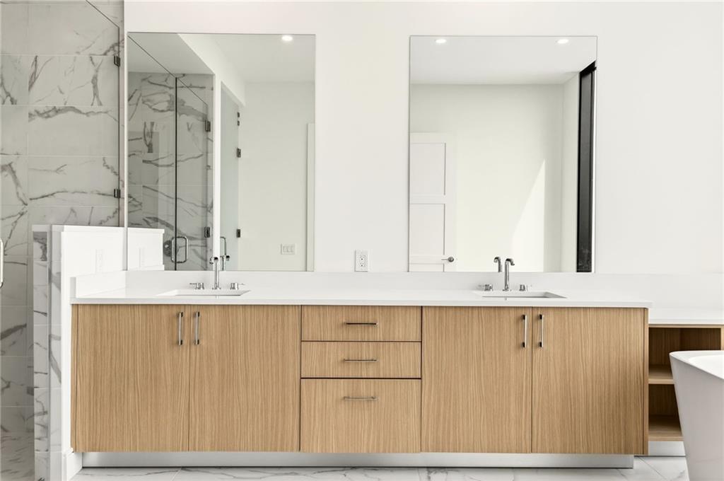 2425 Peachtree Road NE Unit 1504