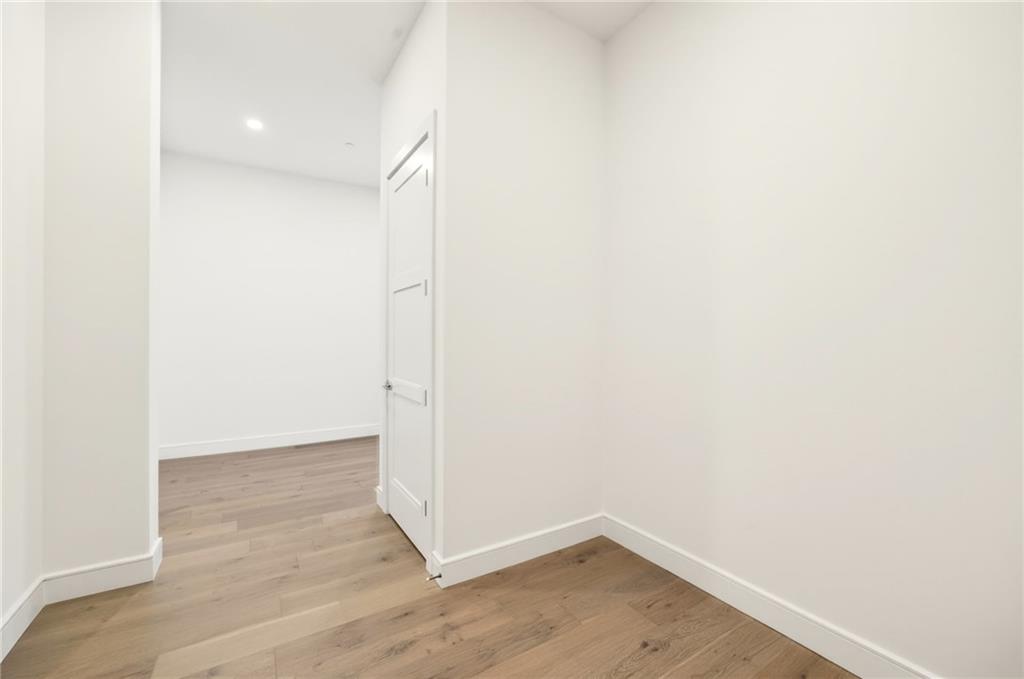 2425 Peachtree Road NE Unit 1504