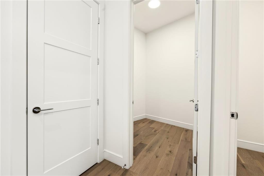 2425 Peachtree Road NE Unit 1504