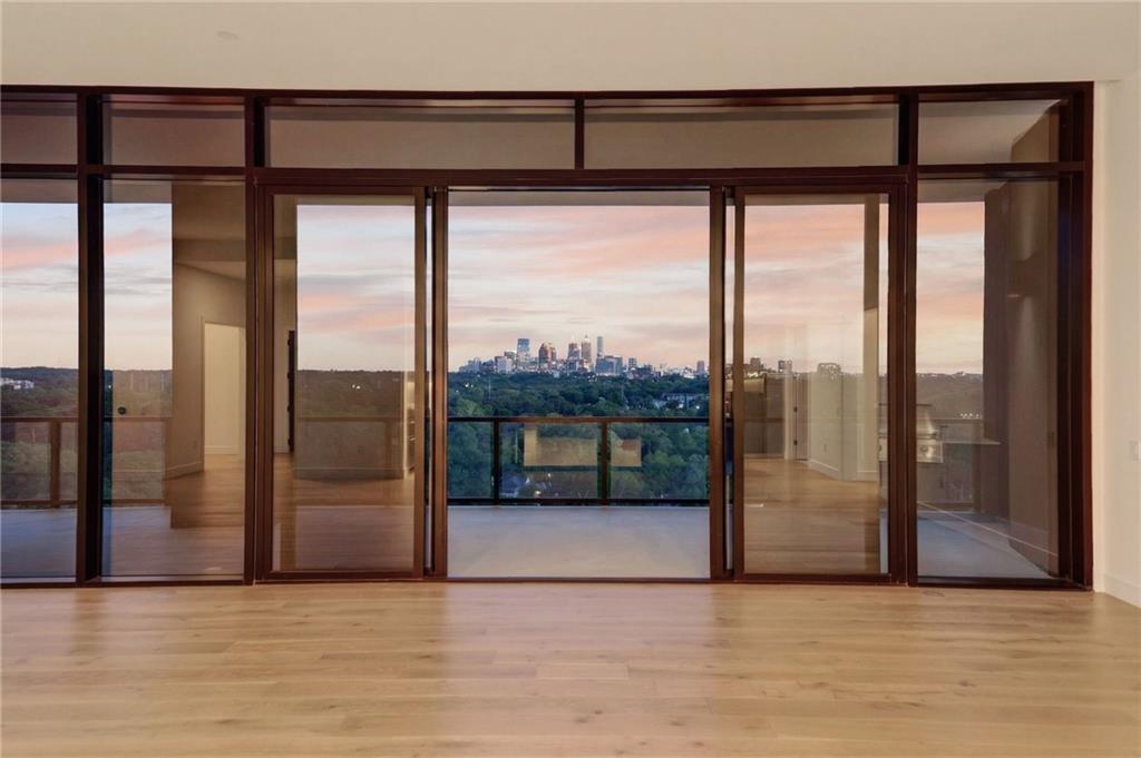 2425 Peachtree Road NE Unit 1504