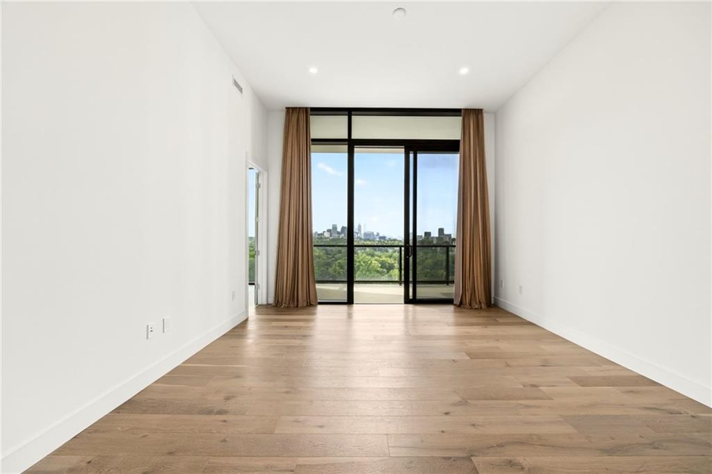 2425 Peachtree Road NE Unit 1504