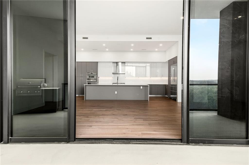 2425 Peachtree Road NE Unit 1504