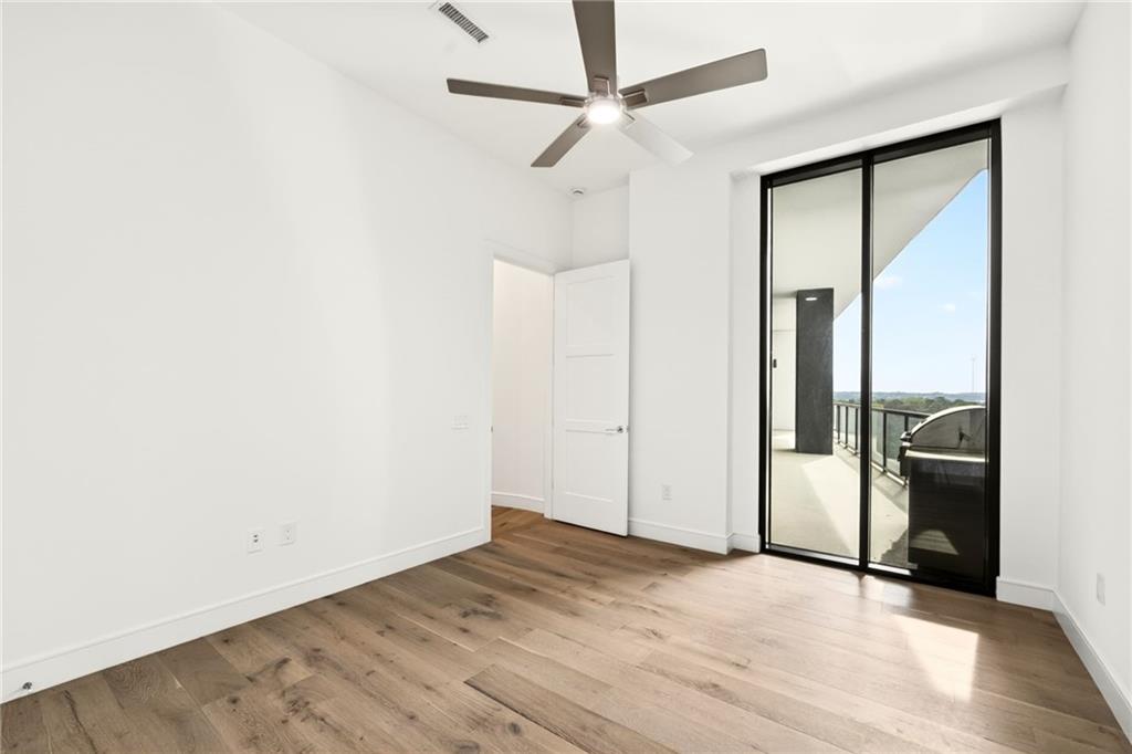 2425 Peachtree Road NE Unit 1504