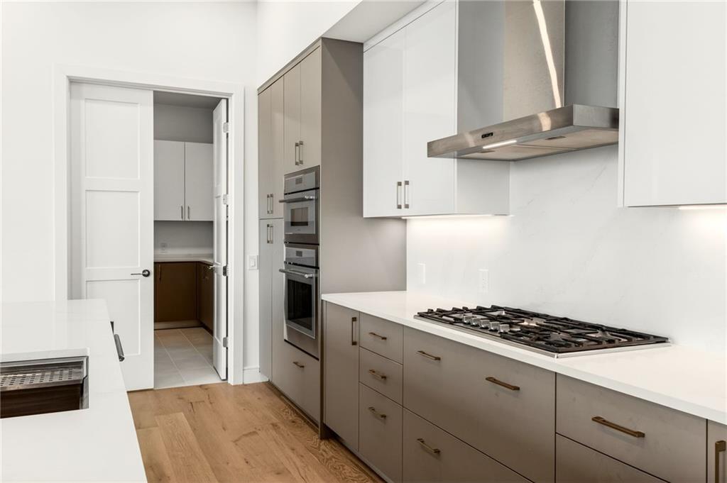 2425 Peachtree Road NE Unit 1504