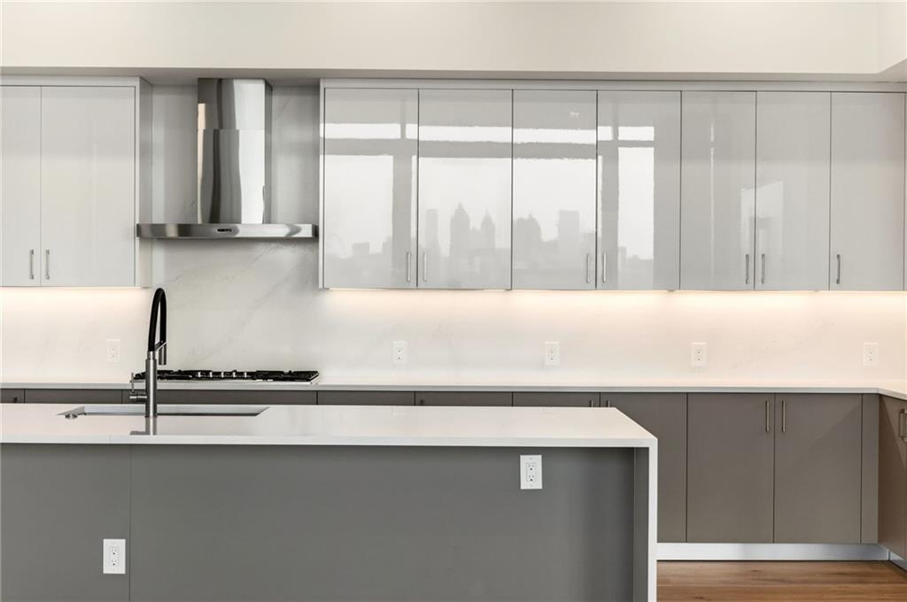 2425 Peachtree Road NE Unit 1504