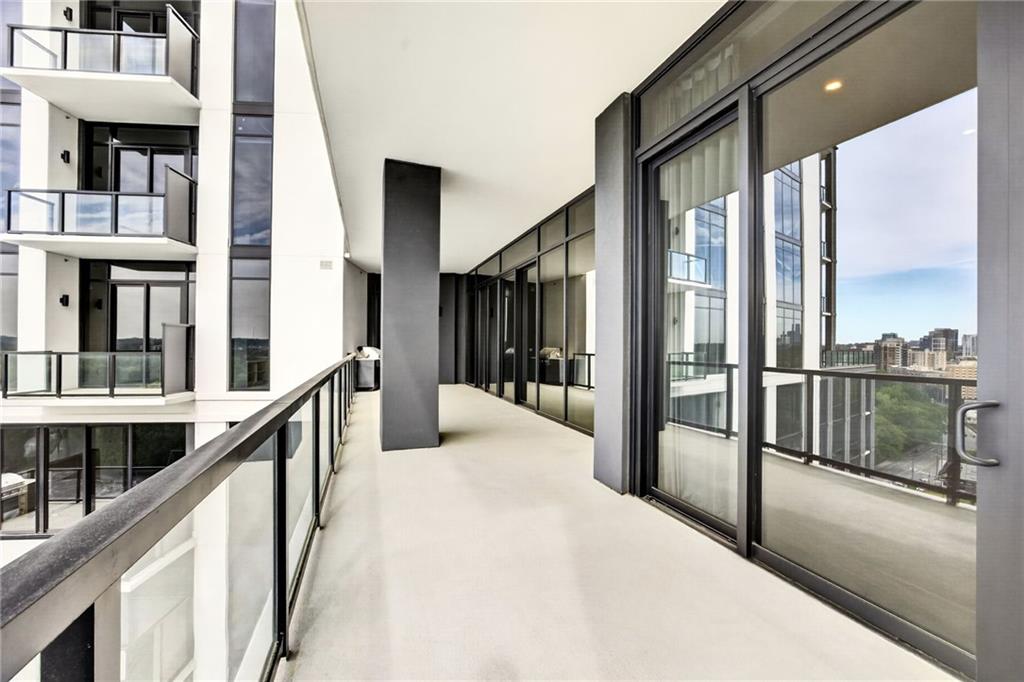 2425 Peachtree Road NE Unit 1504