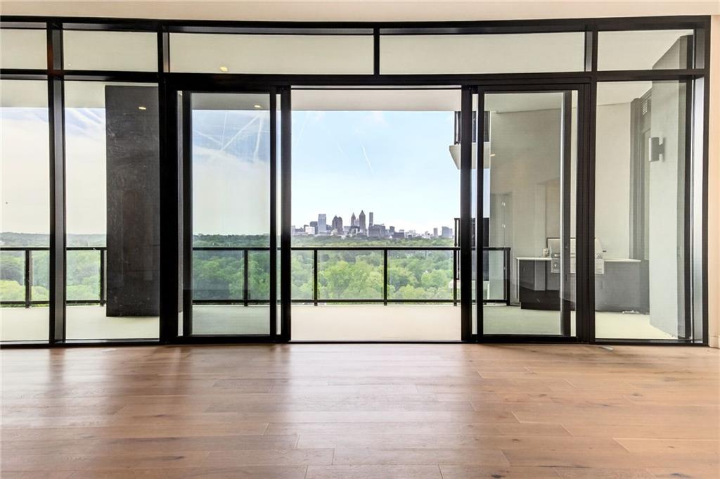 2425 Peachtree Road NE Unit 1504