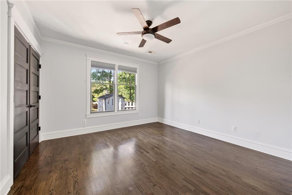 360 Kendrick Avenue SE