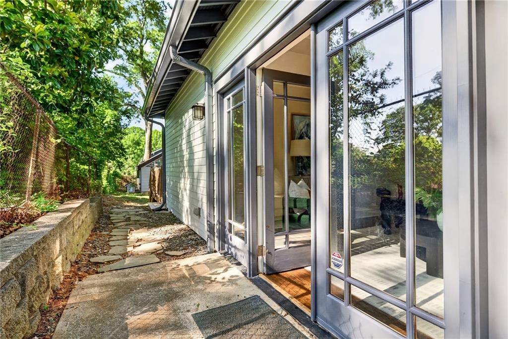 360 Kendrick Avenue SE