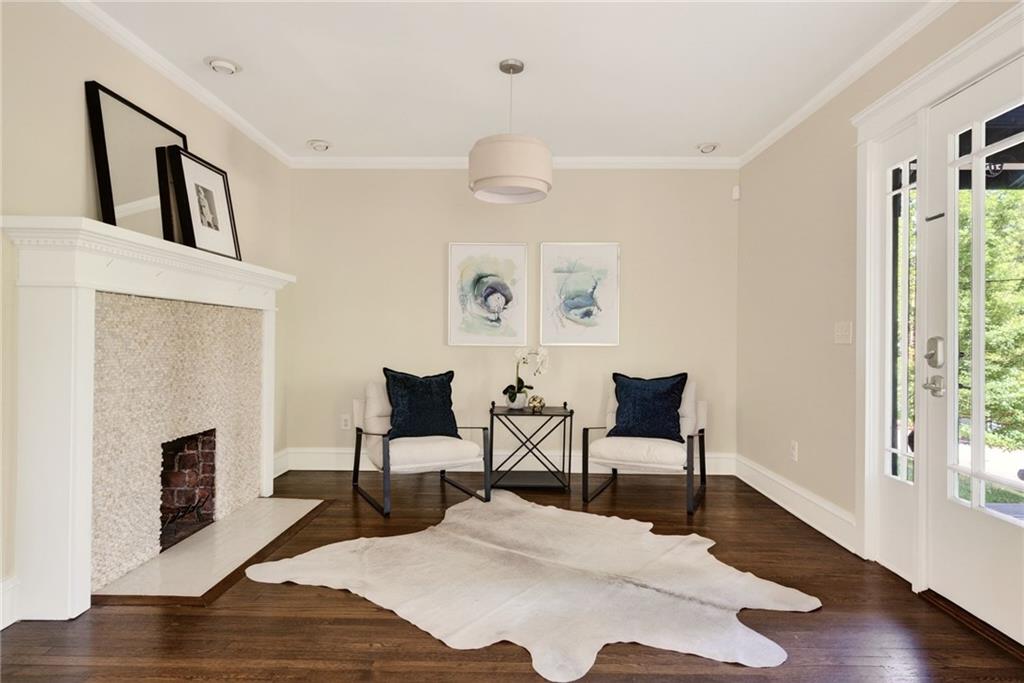 360 Kendrick Avenue SE