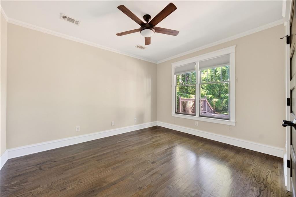 360 Kendrick Avenue SE