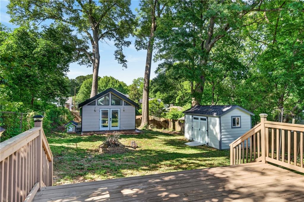 360 Kendrick Avenue SE