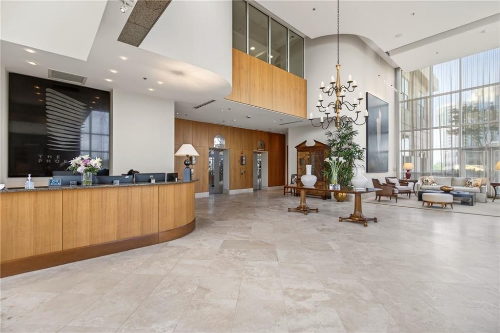 2881 Peachtree Road NE Unit 1102