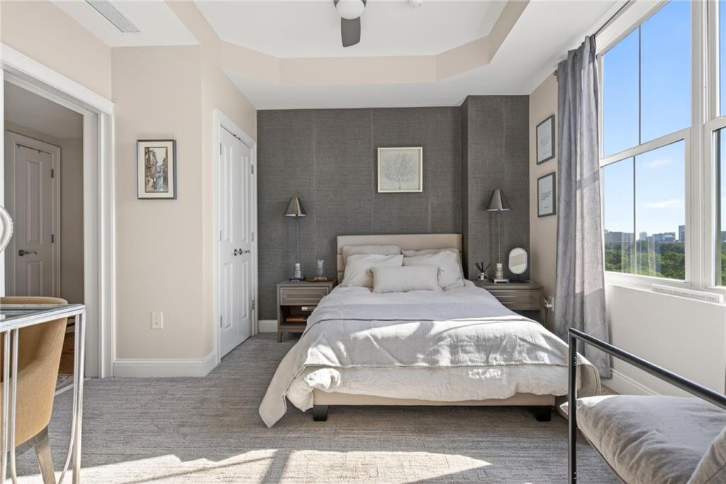 2881 Peachtree Road NE Unit 1102
