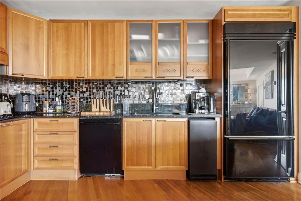 2881 Peachtree Road NE Unit 1102
