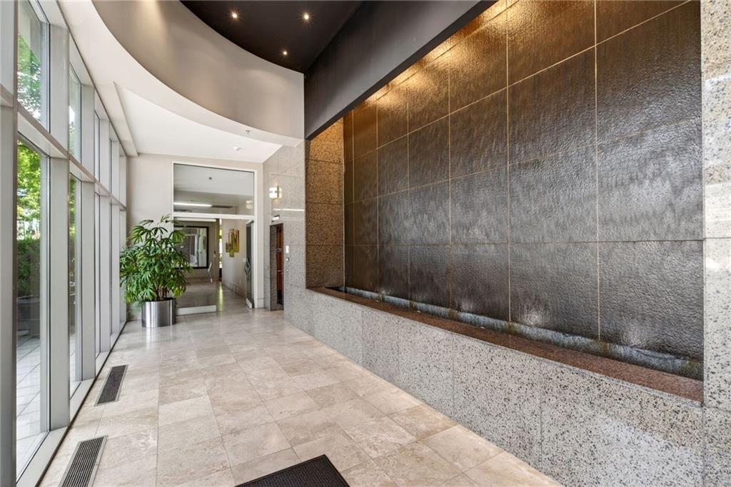 2881 Peachtree Road NE Unit 1102