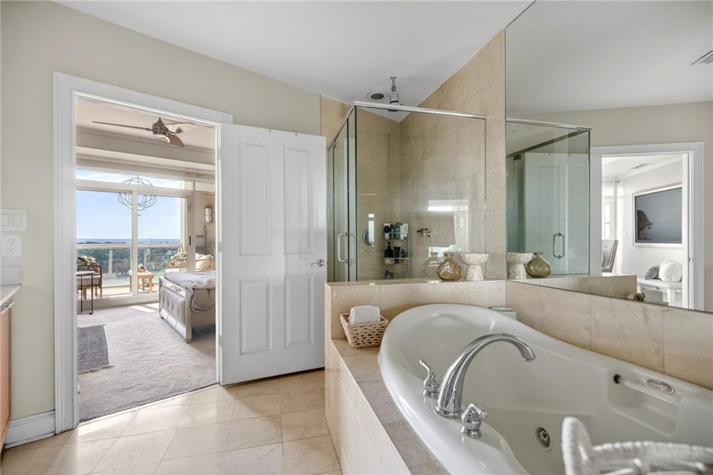 2881 Peachtree Road NE Unit 1102