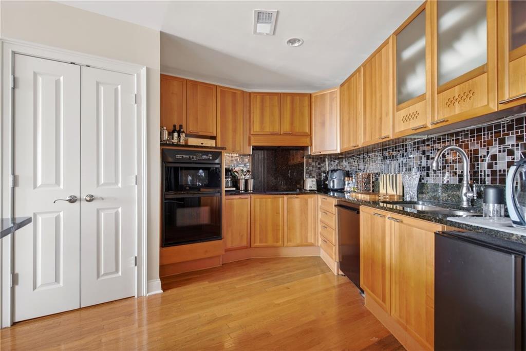 2881 Peachtree Road NE Unit 1102
